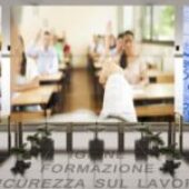 Cos’è cambiato con il Nuovo Accordo Stato-Regioni sulla Formazione