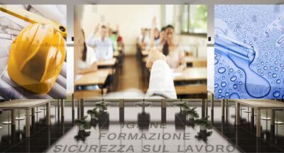 Cos’è cambiato con il Nuovo Accordo Stato-Regioni sulla Formazione