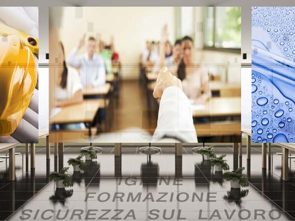 Cos’è cambiato con il Nuovo Accordo Stato-Regioni sulla Formazione